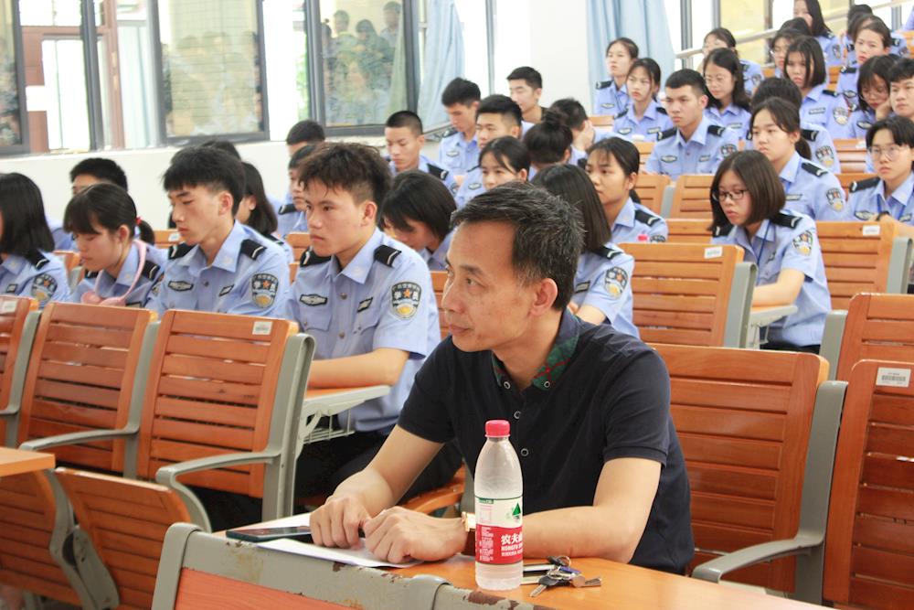 c89bd63d37ed46cba755d8132f7318b8.JPG c89bd63d37ed46cba755d8132f7318b8.JPG