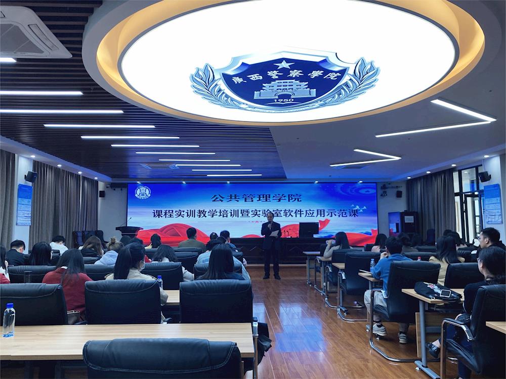 2b46667612f04b6685ee9cd0258b9489.jpg 2b46667612f04b6685ee9cd0258b9489.jpg