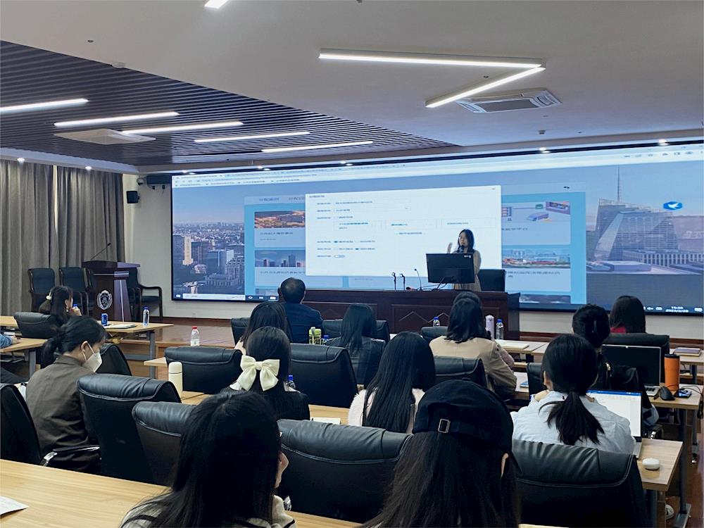 2c8fccaac8fa4348a8e8cc4a8fd21daf.jpg 2c8fccaac8fa4348a8e8cc4a8fd21daf.jpg