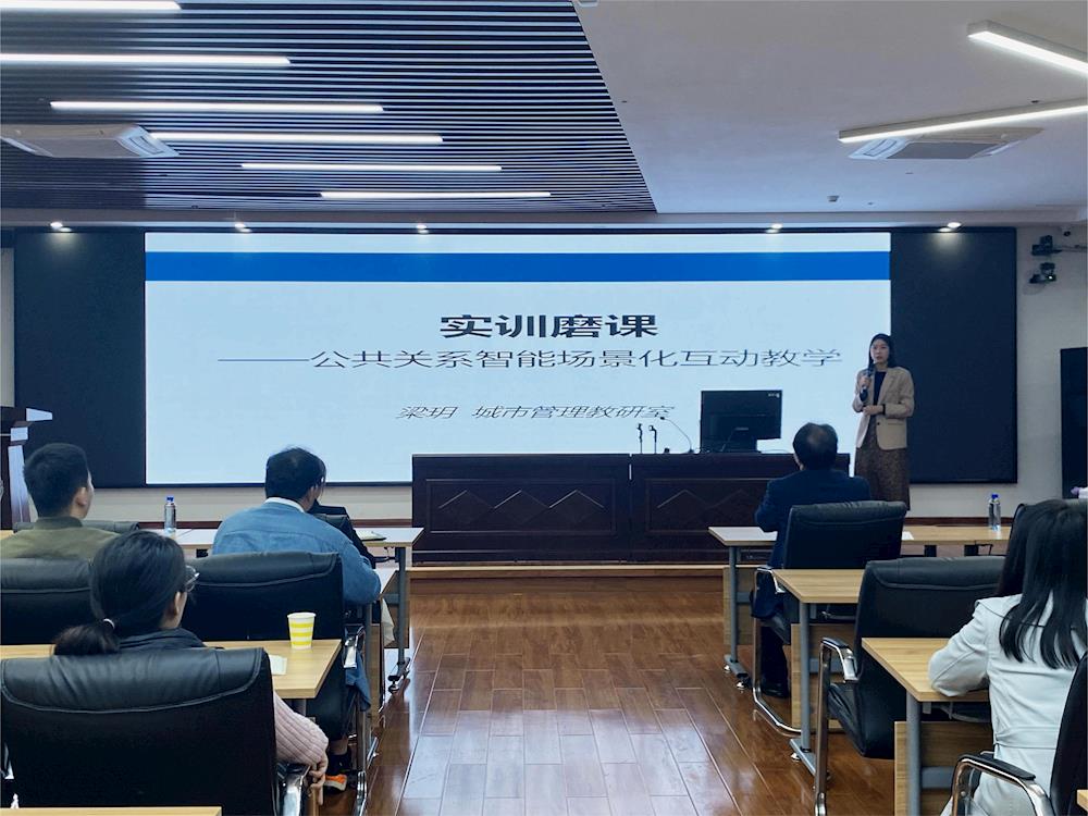 53049006f978432cb4fa998b831dd473.jpg 53049006f978432cb4fa998b831dd473.jpg