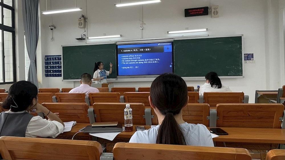 33fa99f1828b477981798462a53980b5.jpg 33fa99f1828b477981798462a53980b5.jpg