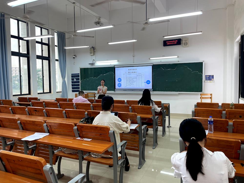 6178c9b361df4cc9b3c251996b1d6b68.jpg 6178c9b361df4cc9b3c251996b1d6b68.jpg