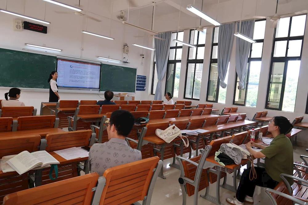 b1f7fa284cb64ef1a212aad34e3e6545.jpg b1f7fa284cb64ef1a212aad34e3e6545.jpg