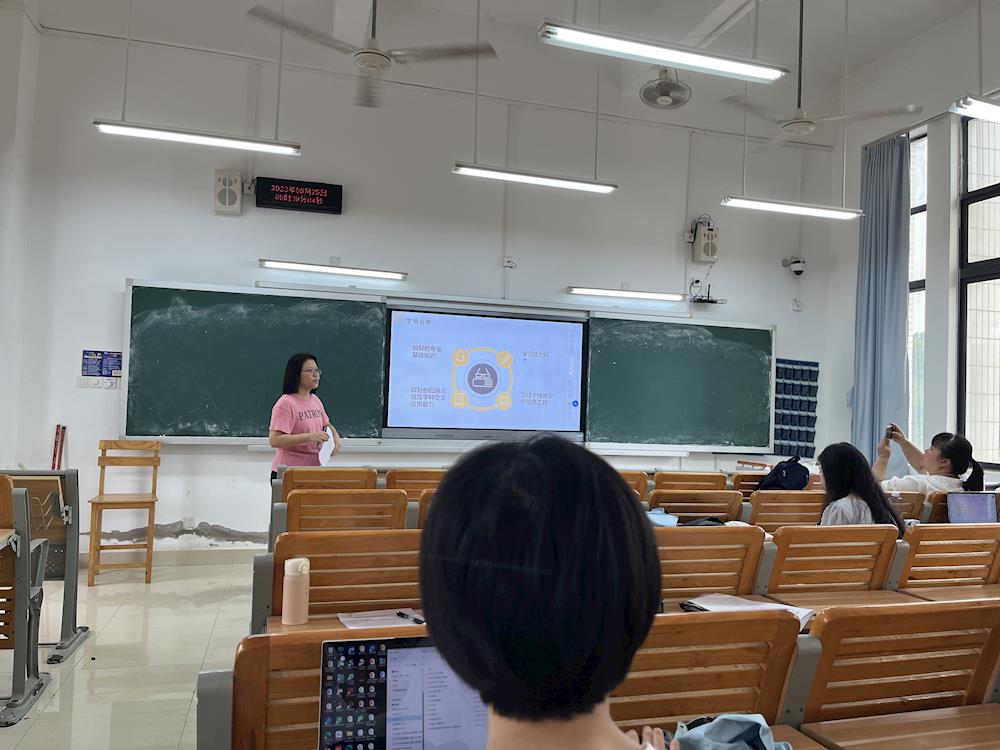 f928d9420f9a46cc8745f23545716b7d.jpg f928d9420f9a46cc8745f23545716b7d.jpg