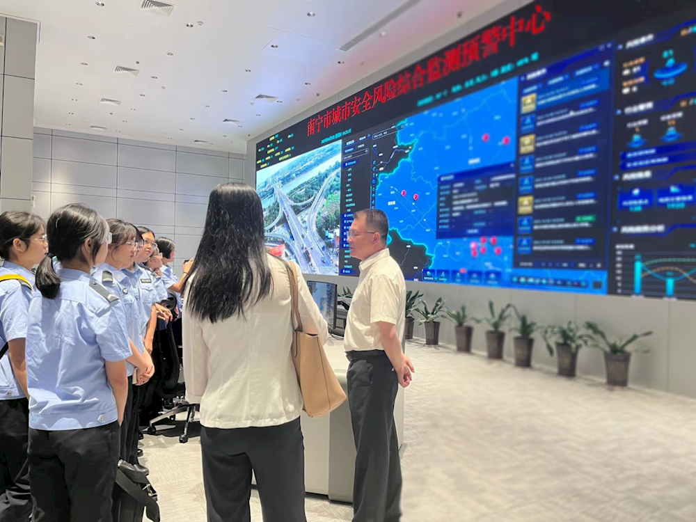 b6b57fbbc3d145b2b3643b5af6747586.png b6b57fbbc3d145b2b3643b5af6747586.png