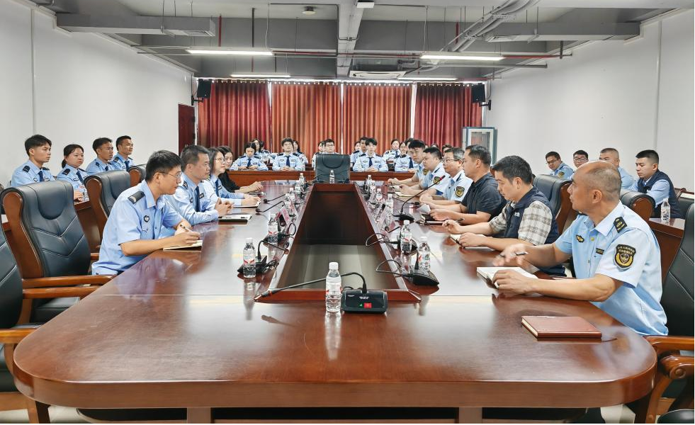 064f350a9cfb45b88bc57a11b94bb32e.png 064f350a9cfb45b88bc57a11b94bb32e.png