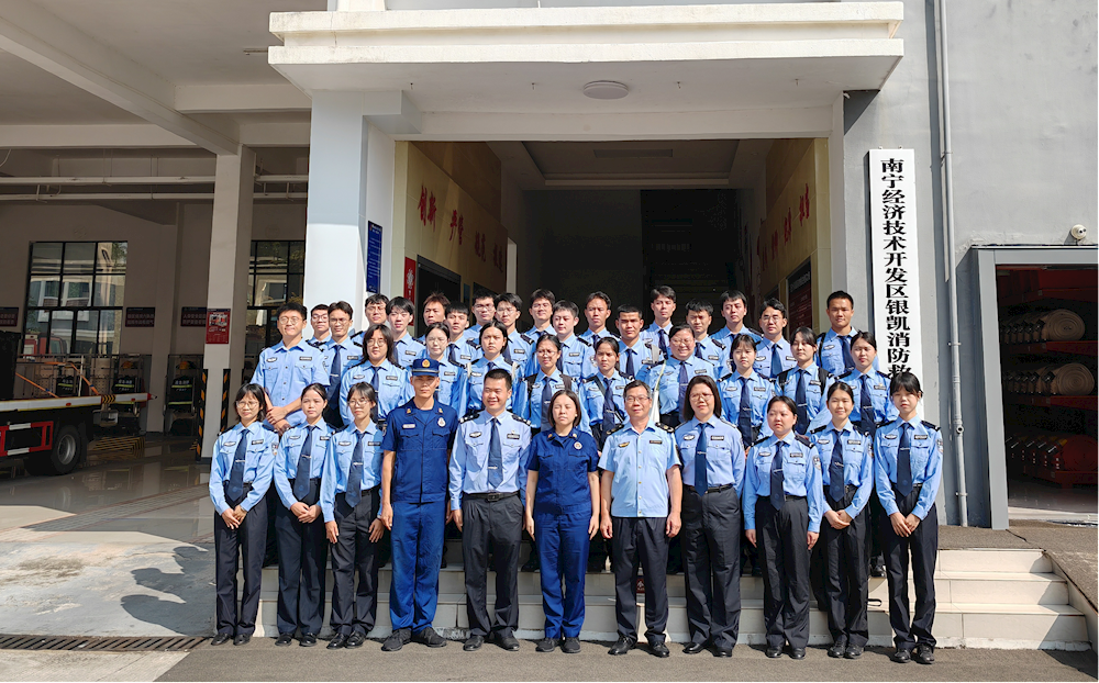 6969370ee4e14d058509a32d2f053db7.png 6969370ee4e14d058509a32d2f053db7.png