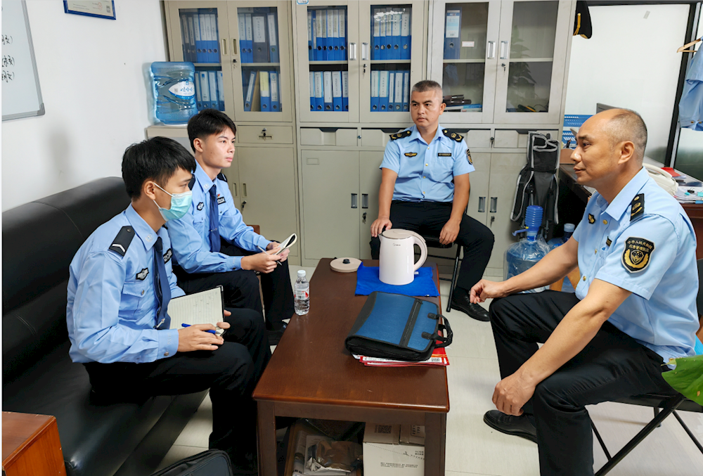 d5c1461e9d0f45d88ad7a87cadf24e5b.png d5c1461e9d0f45d88ad7a87cadf24e5b.png