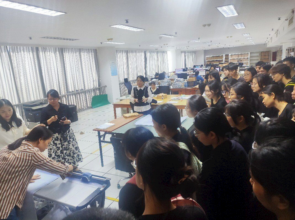 f08046789764431bb58597c048b4279d.png f08046789764431bb58597c048b4279d.png