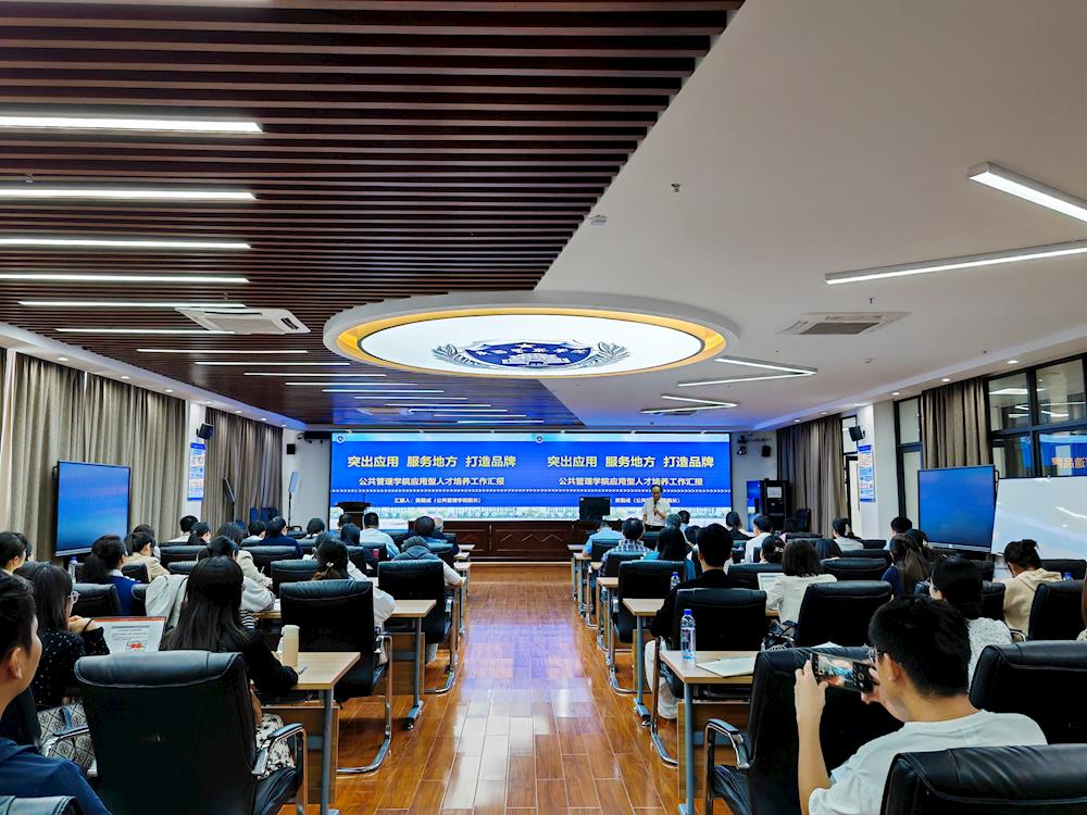 bad00f6f90164b119e3f7bf223698017.jpg bad00f6f90164b119e3f7bf223698017.jpg