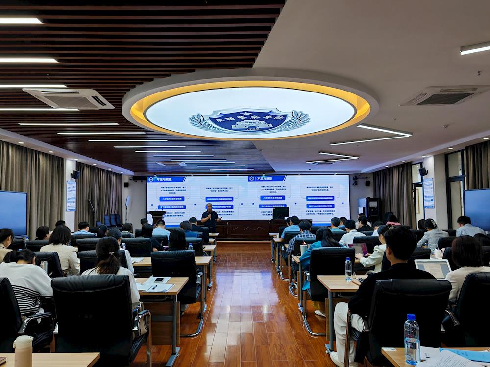 ff11d6752ebd42cc87e46e6a49afbe9e.jpg ff11d6752ebd42cc87e46e6a49afbe9e.jpg