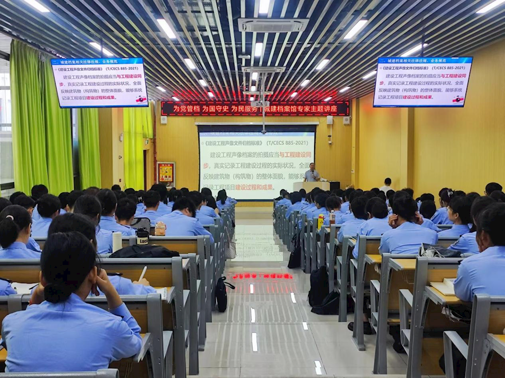 0904a66333b249c490af41c1295b0cb8.png 0904a66333b249c490af41c1295b0cb8.png