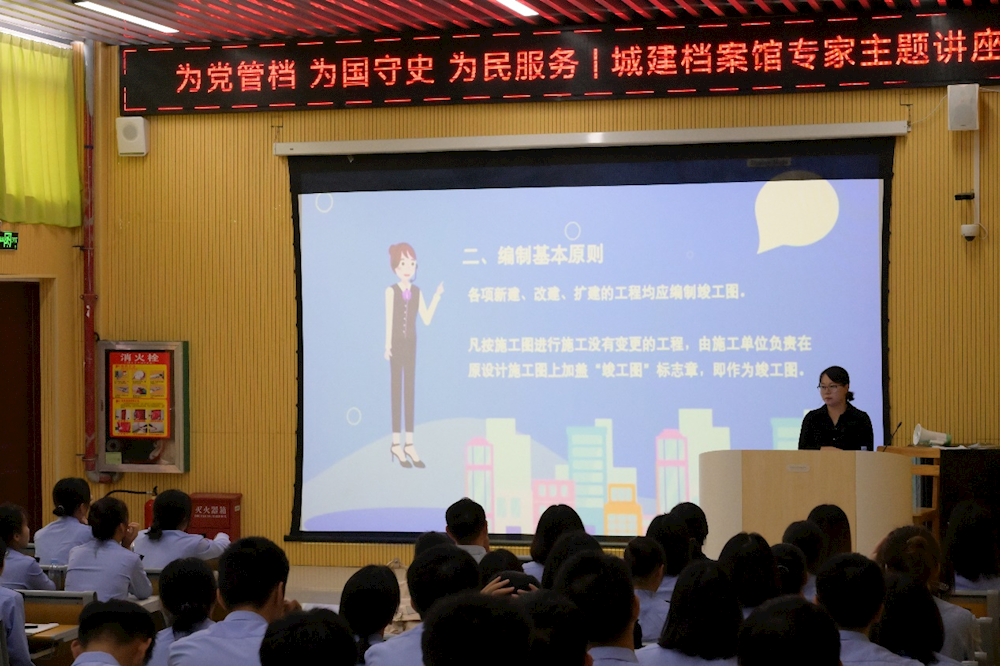 304c35ef459f4851a80f491fce76e1db.png 304c35ef459f4851a80f491fce76e1db.png