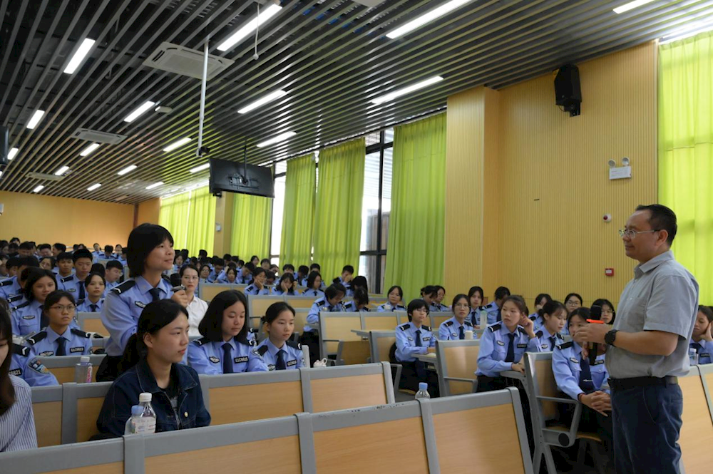 f4fe94709f724e0fbf2567a2af8cf55f.png f4fe94709f724e0fbf2567a2af8cf55f.png