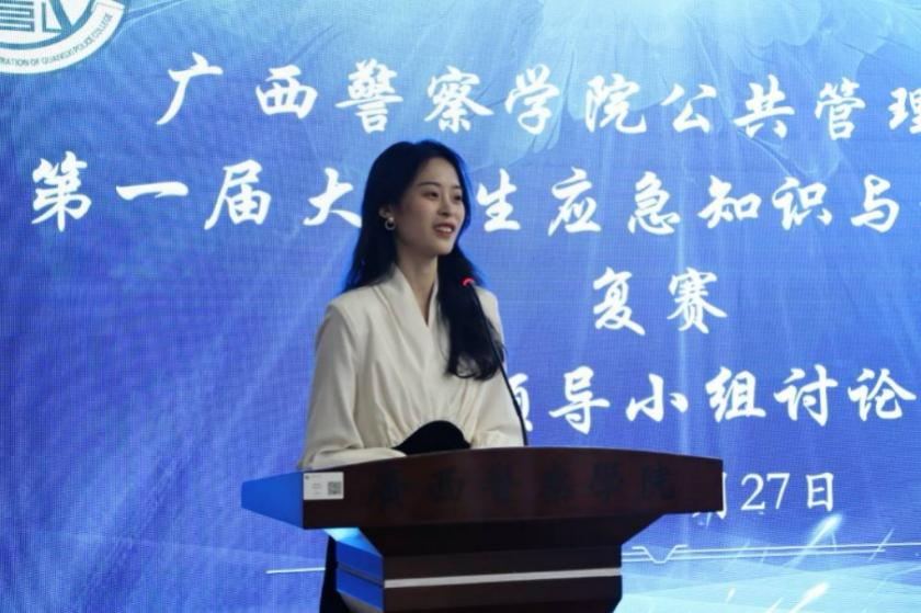 6b21c787275b4ae2a0b0b118cf85e300.png 6b21c787275b4ae2a0b0b118cf85e300.png