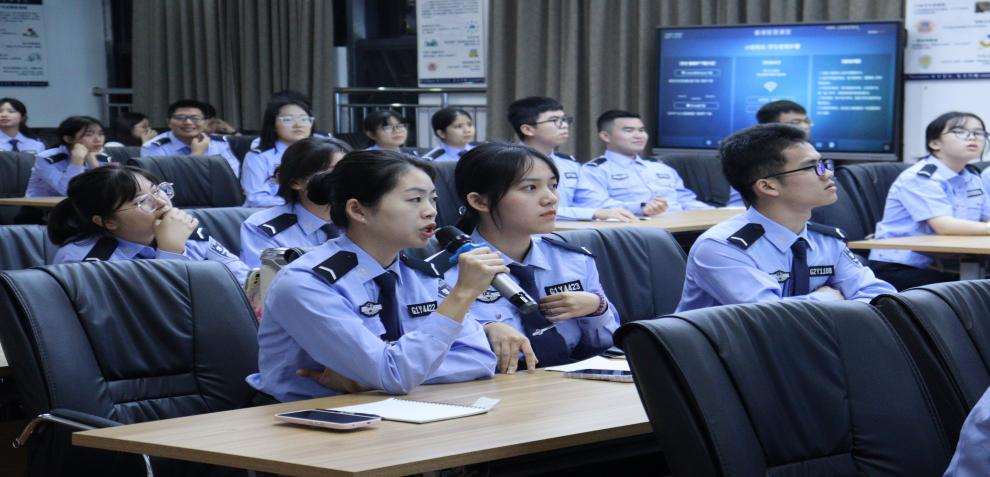 7d1a1faaff1a4270835bd4abeae62860.png 7d1a1faaff1a4270835bd4abeae62860.png