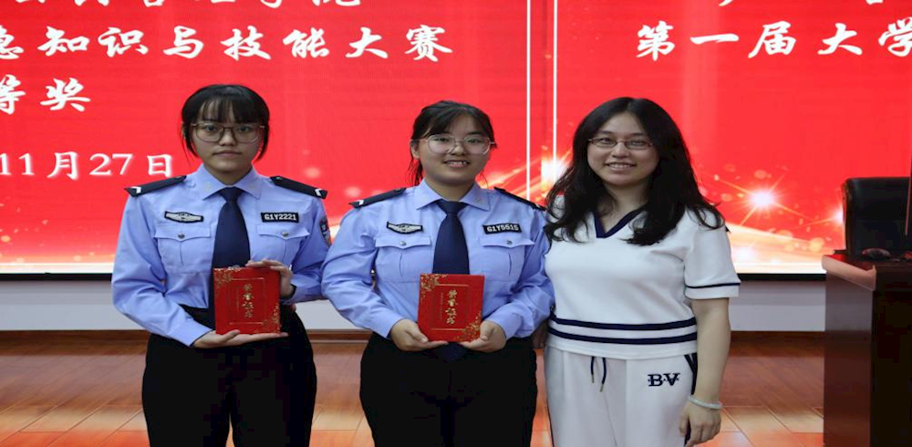 add6ba402b8044978b8c6e1e74678705.png add6ba402b8044978b8c6e1e74678705.png