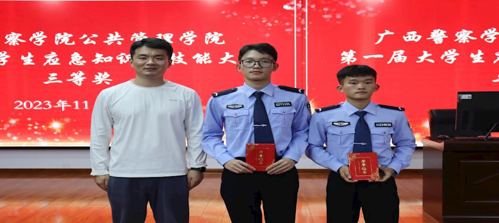 b1347a5b4c9140f98efdfc7737cb5f30.png b1347a5b4c9140f98efdfc7737cb5f30.png