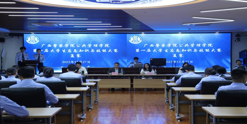 b926c0003a4941089b30e113622eae67.png b926c0003a4941089b30e113622eae67.png