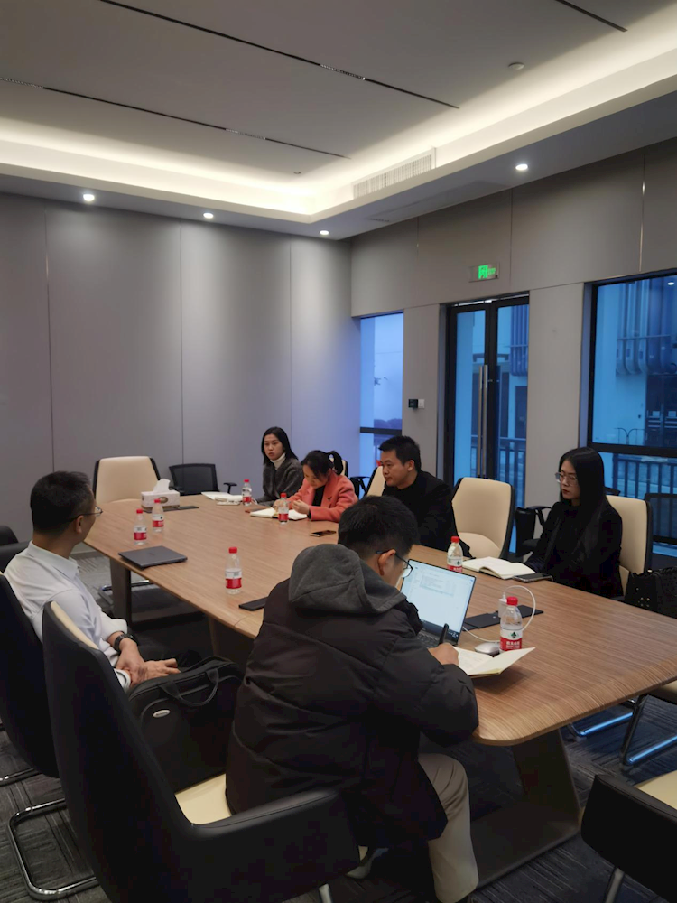 71adc61e909747e398578f441346bc8e.png 71adc61e909747e398578f441346bc8e.png