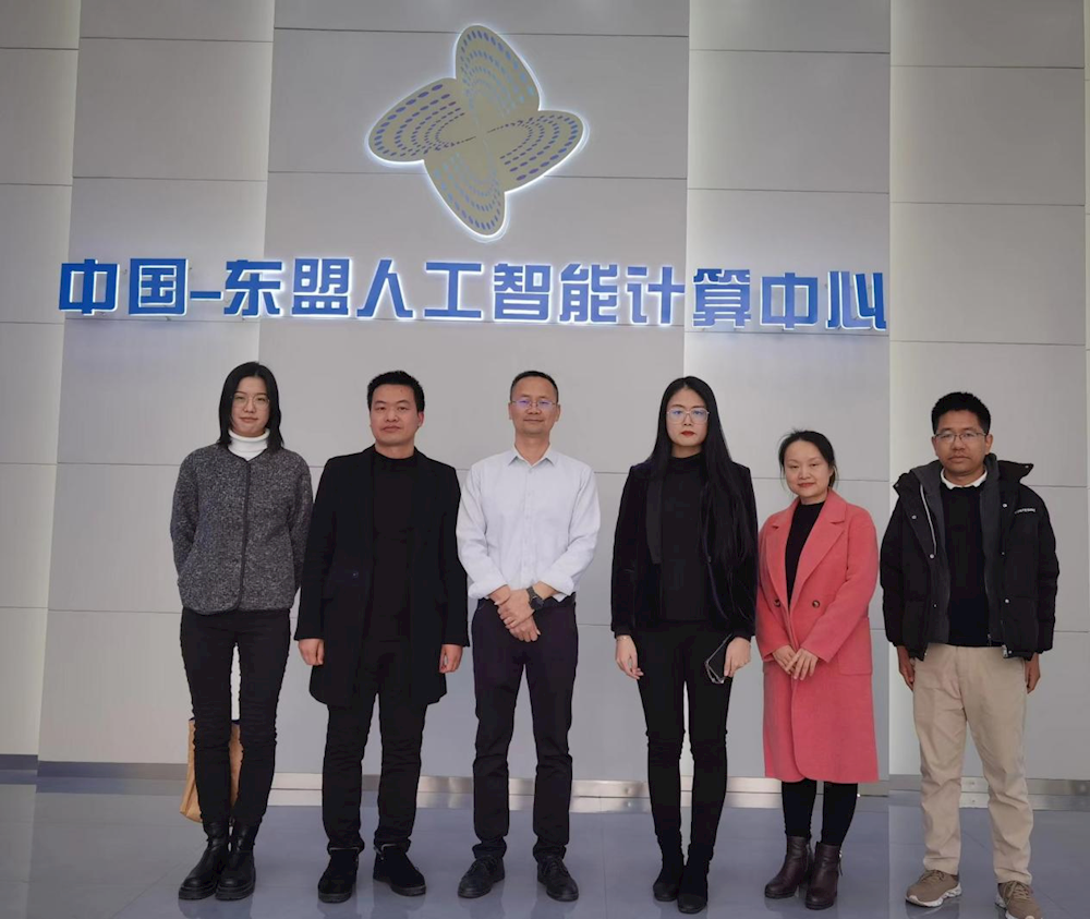 7e72fdac531f4152a5173fe9d3f269b0.png 7e72fdac531f4152a5173fe9d3f269b0.png