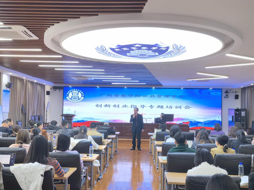 0e9a80e275a7476483ed31b6a547e97c.jpg 0e9a80e275a7476483ed31b6a547e97c.jpg