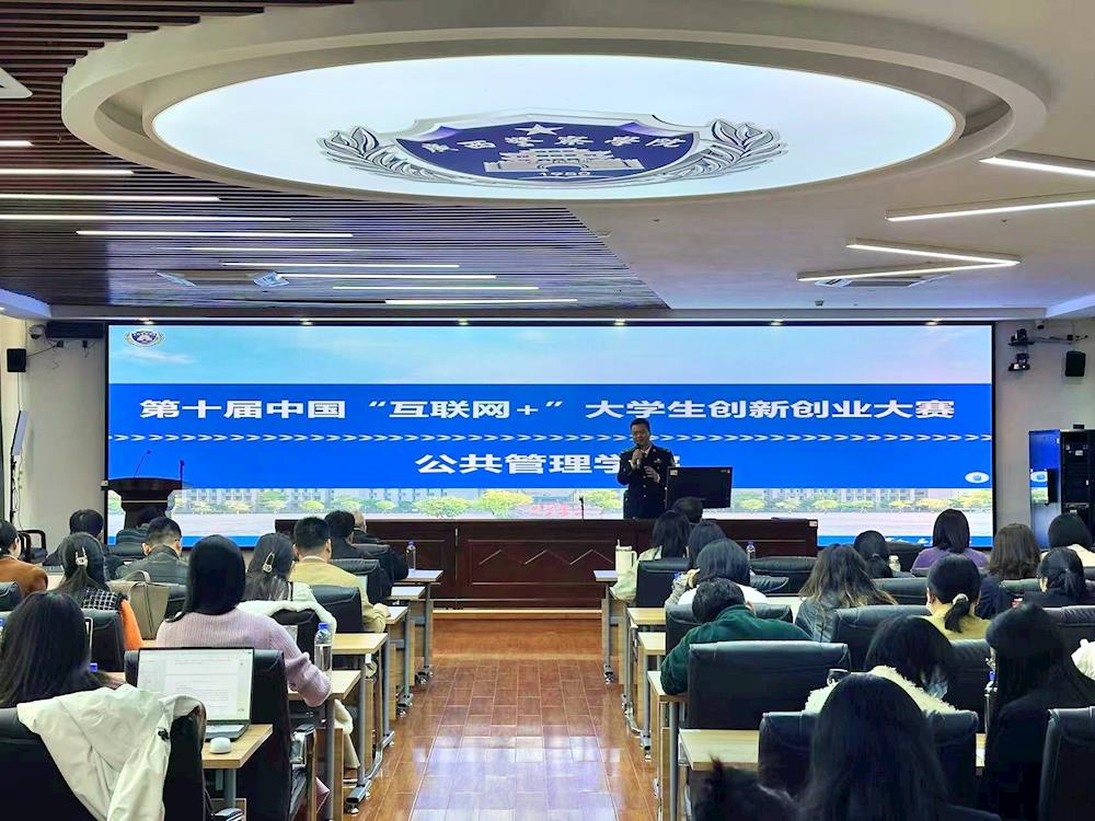 6eb0e9452da74aac83bd53f69c1abac0.jpg 6eb0e9452da74aac83bd53f69c1abac0.jpg