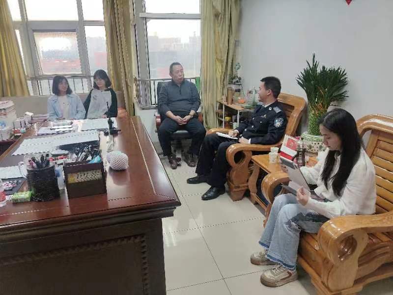 447507980da5499796bf89d9da37c7b8.jpg 447507980da5499796bf89d9da37c7b8.jpg