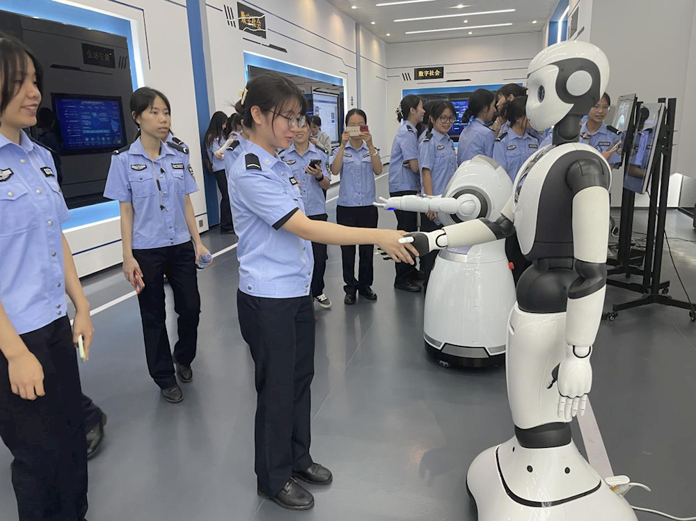 3cd825de7fbc400e9d362523f27242a3.png 3cd825de7fbc400e9d362523f27242a3.png