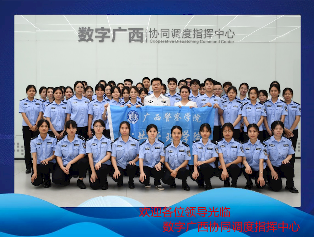 734cbaee075f4582b9ffdf7db6afb8e1.png 734cbaee075f4582b9ffdf7db6afb8e1.png