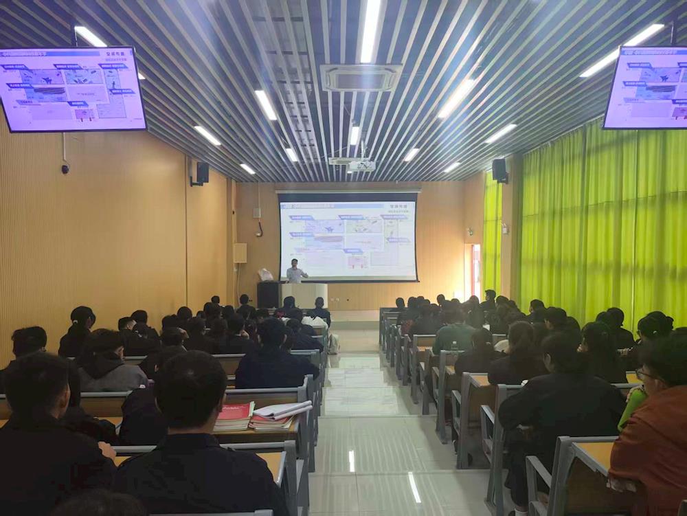 0eaa23e845fb4de396f0ae58ee5860c8.jpg 0eaa23e845fb4de396f0ae58ee5860c8.jpg