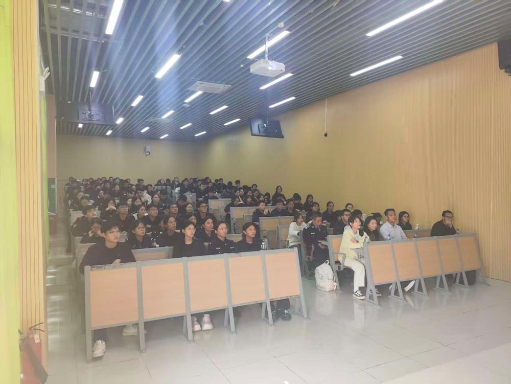 dbe533854747449a99f2f3b862d6bd26.jpg dbe533854747449a99f2f3b862d6bd26.jpg