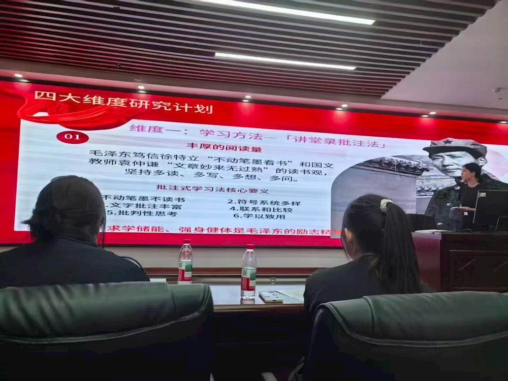 82f52ebb1ba541baa9e60cd6da888694.jpg 82f52ebb1ba541baa9e60cd6da888694.jpg