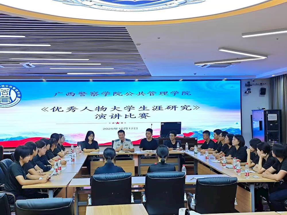 97916c98fdb54ea096fdf7362d7babe0.jpg 97916c98fdb54ea096fdf7362d7babe0.jpg