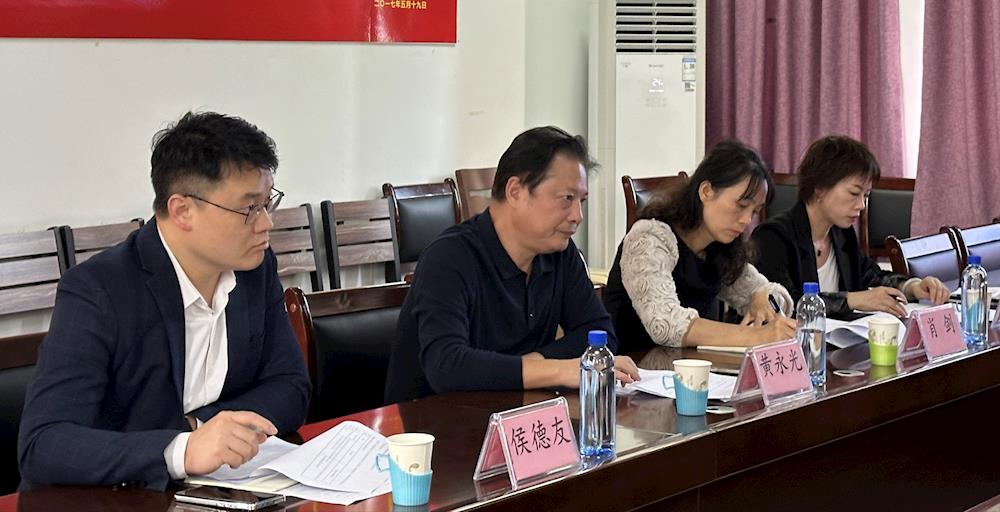 ad49eac320a84498b5d2553f007b8051.jpg ad49eac320a84498b5d2553f007b8051.jpg