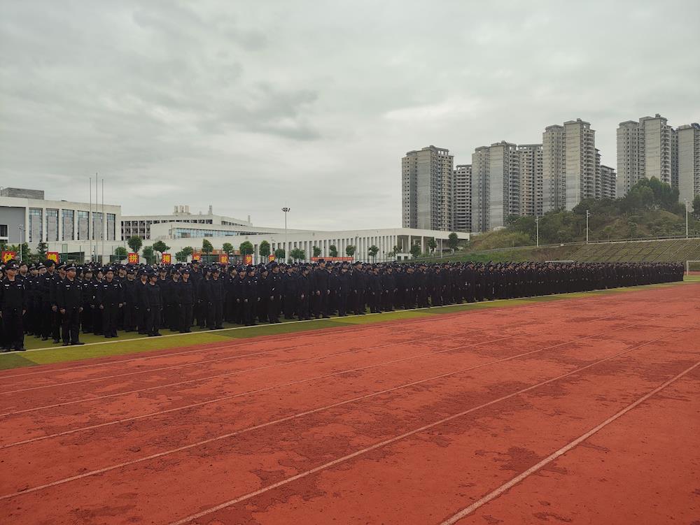 a1875b82916148beba072ada70c4276f.jpg a1875b82916148beba072ada70c4276f.jpg