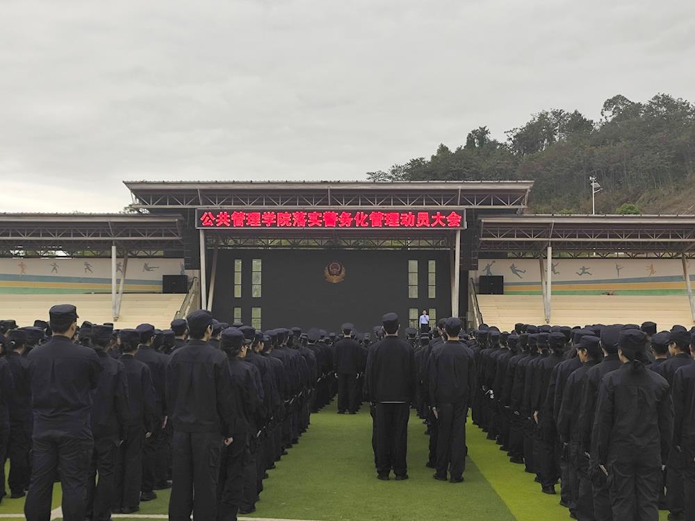 d53c6e5865034c8eb19faedd8f7bef45.jpg d53c6e5865034c8eb19faedd8f7bef45.jpg