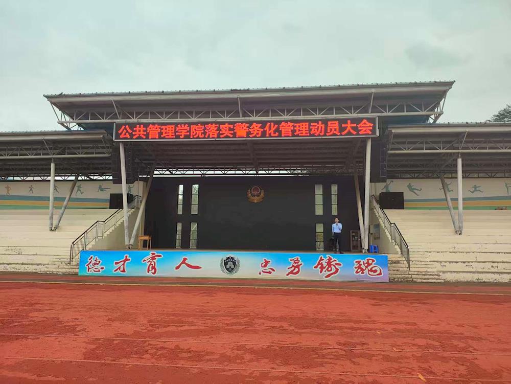 f487d984f34148db8c0b7ae2c2b13974.jpg f487d984f34148db8c0b7ae2c2b13974.jpg