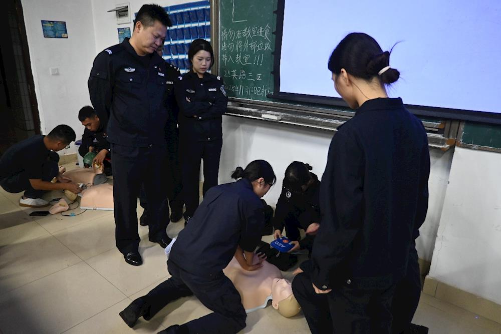 2474b869cf534bcf932e1fc966f7980e.jpg 2474b869cf534bcf932e1fc966f7980e.jpg