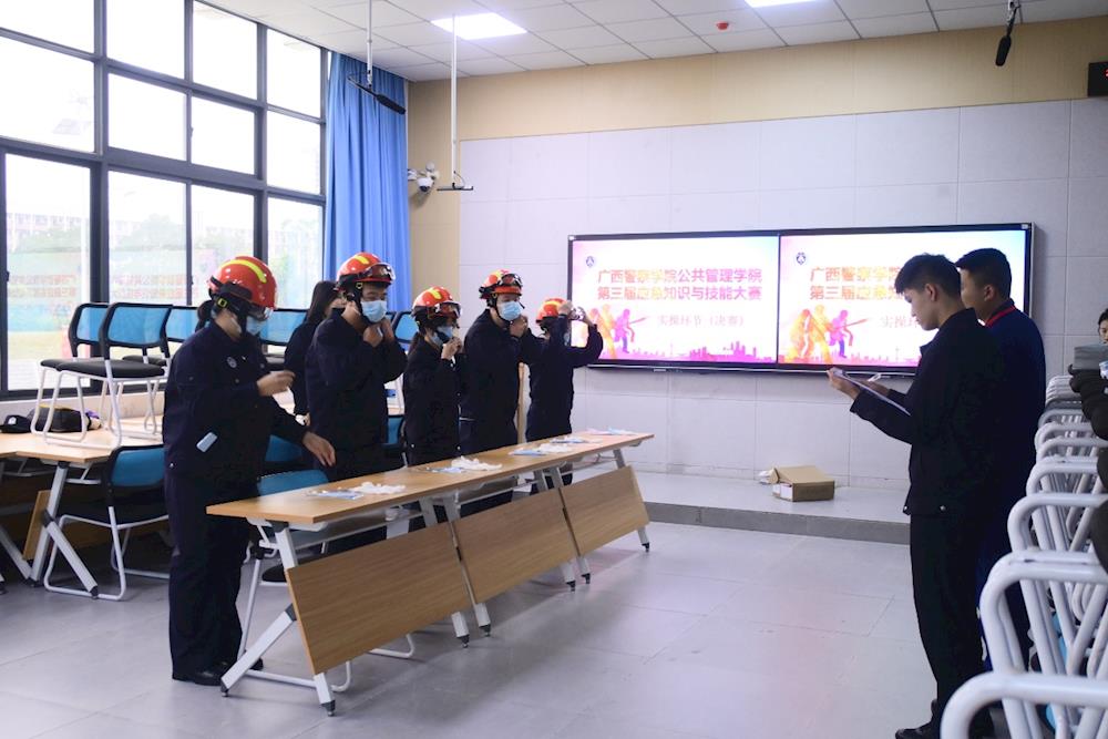 3e3f78b3c6c144cfaa49a8fd1b1cd524.jpg 3e3f78b3c6c144cfaa49a8fd1b1cd524.jpg