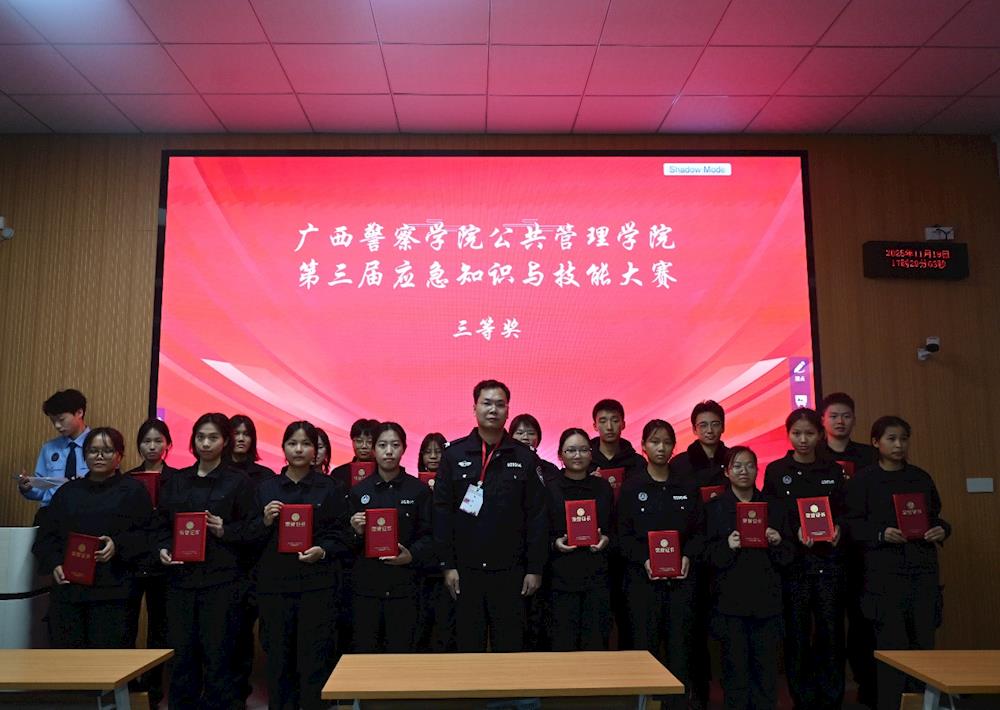 51576aa68fb44149a7d65a199c141d9f.jpg 51576aa68fb44149a7d65a199c141d9f.jpg