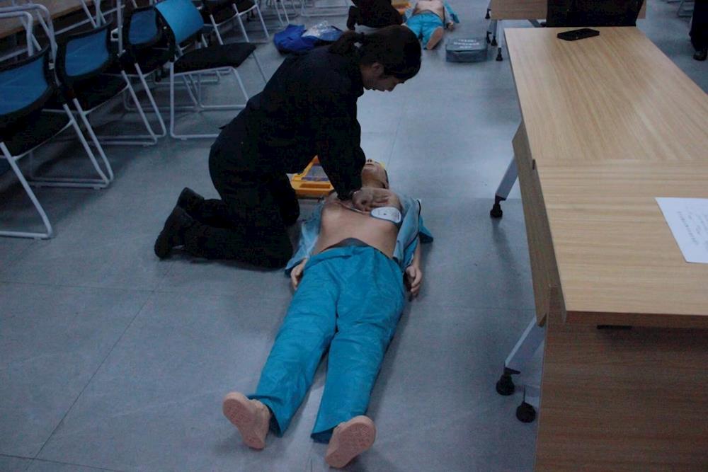 584435efb2f047dfa66e218ec5a2f8b3.jpg 584435efb2f047dfa66e218ec5a2f8b3.jpg