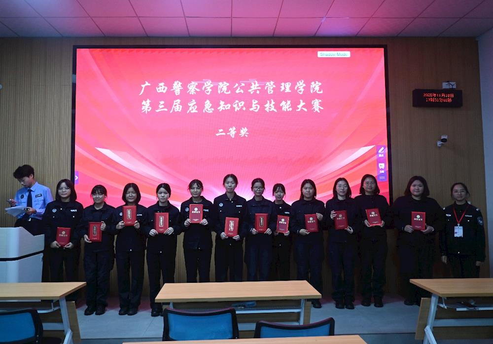 661bc827833948489035dc65a4bf3d8b.jpg 661bc827833948489035dc65a4bf3d8b.jpg