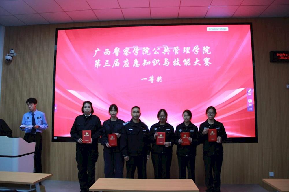 7185a8055f364c92bc72e587d5c1c8f9.jpg 7185a8055f364c92bc72e587d5c1c8f9.jpg