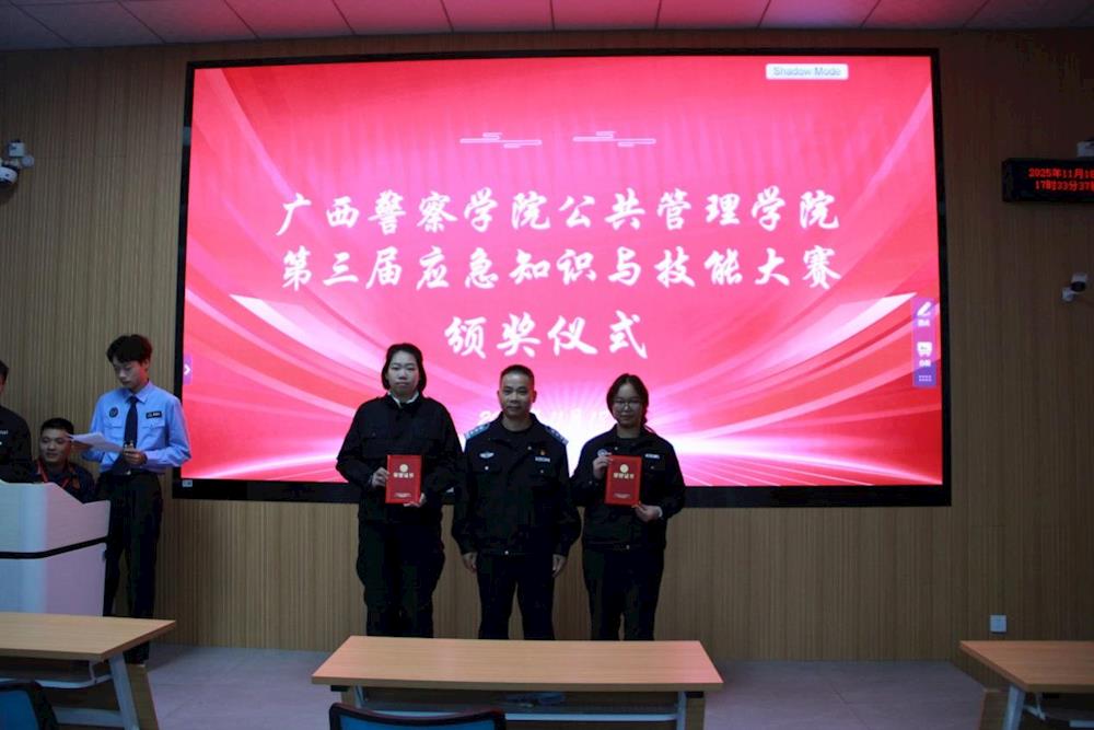 9d6dddfb77d04d66b4f0a3ce7457c13d.jpg 9d6dddfb77d04d66b4f0a3ce7457c13d.jpg