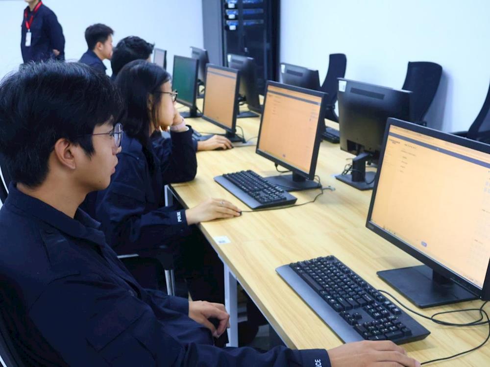 ddf3e16f74504d9f9b94278f42460929.jpg ddf3e16f74504d9f9b94278f42460929.jpg