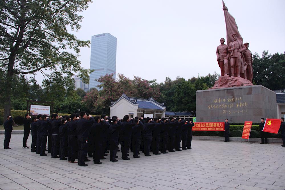 acdd1c8e7c9b42ecb6168f9b6df6060f.JPG acdd1c8e7c9b42ecb6168f9b6df6060f.JPG