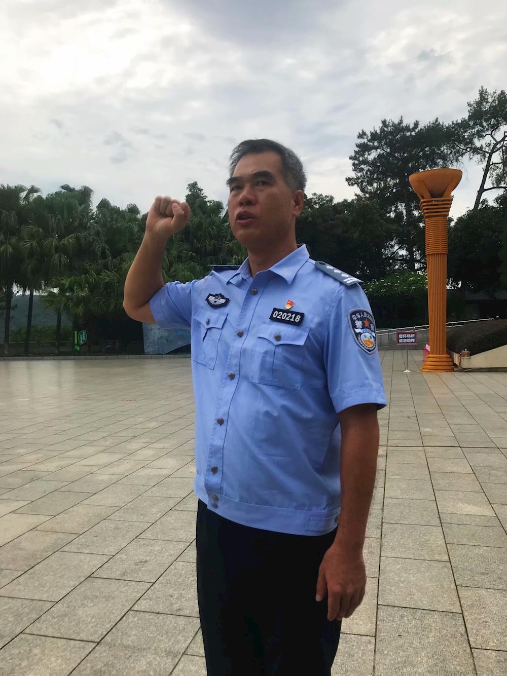 07262ca5c0d24bfea8092935d88506f4.jpg 07262ca5c0d24bfea8092935d88506f4.jpg