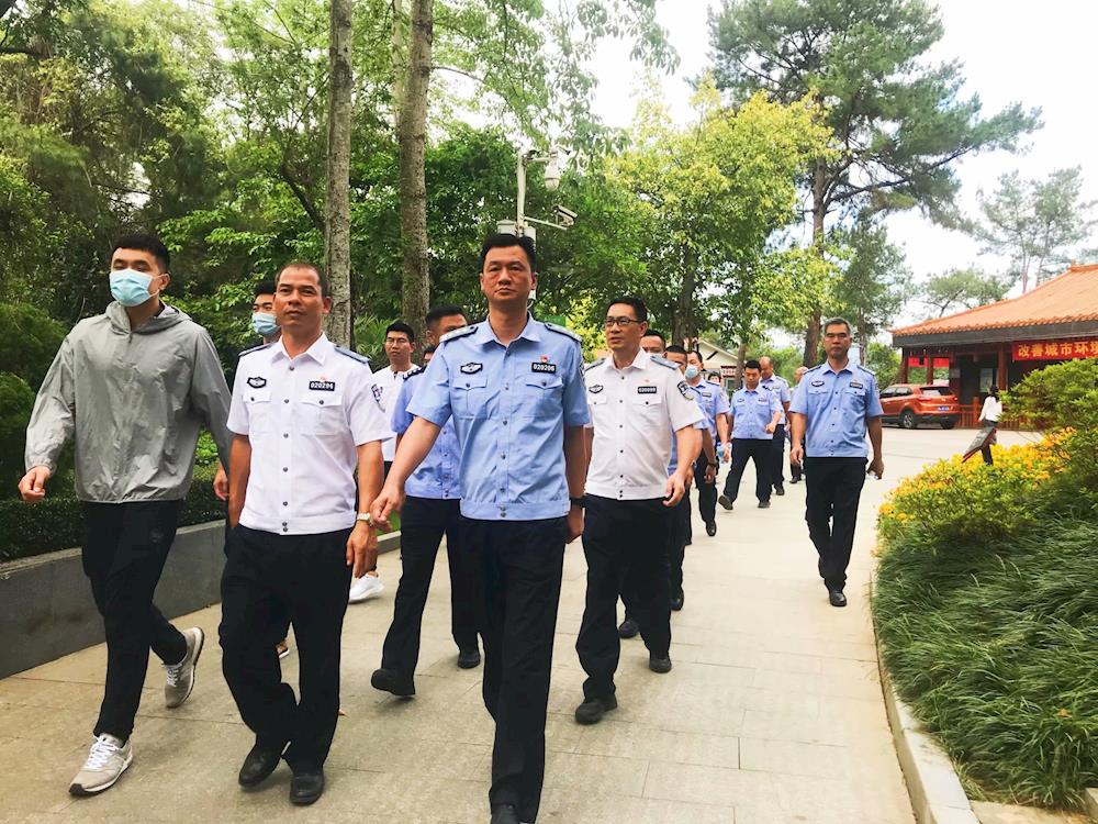 29a22902788f4f9a9d05b3e1c58809f9.jpg 29a22902788f4f9a9d05b3e1c58809f9.jpg