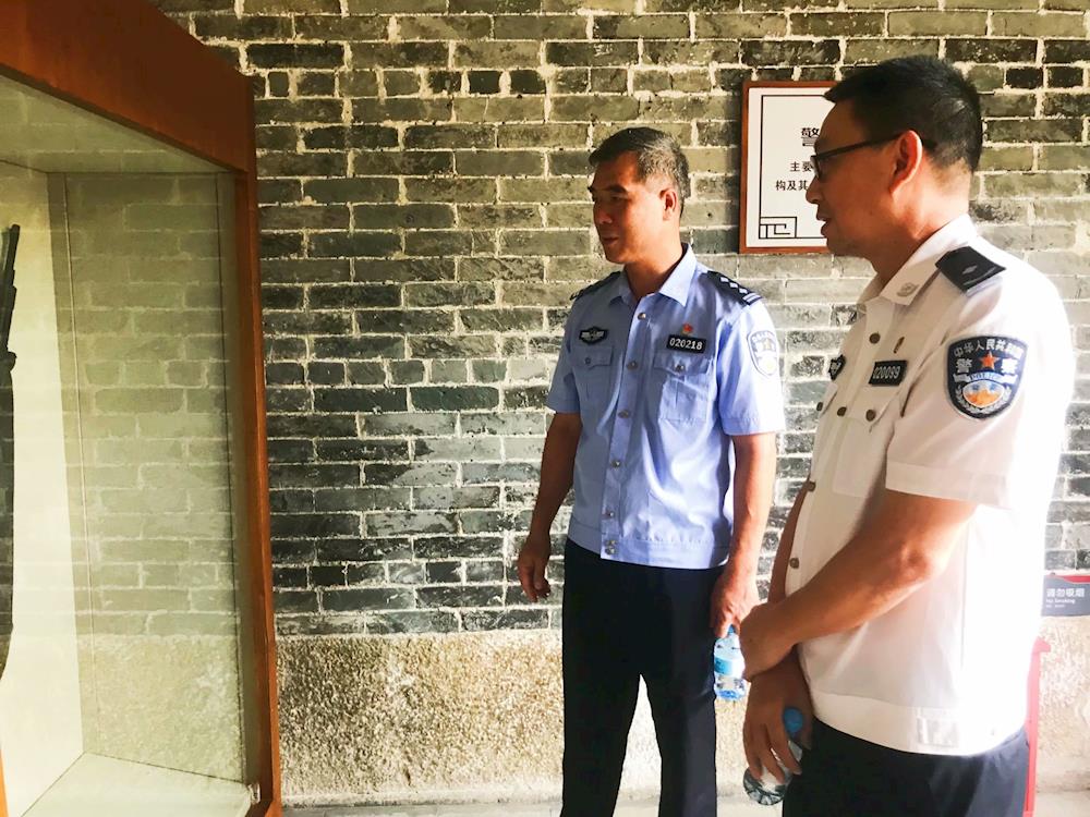 43b58fbc25744cdb86af89c49943d4f1.jpg 43b58fbc25744cdb86af89c49943d4f1.jpg